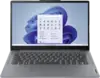 Lenovo IdeaPad Slim 3 14IAN8 512GB