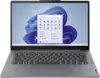 Lenovo IdeaPad Slim 3 14IAN8