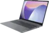 Lenovo IdeaPad Slim 3 16IAH8