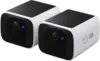 Eufy SoloCam S220 x2