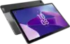 TAB M10 PLUS (3RD GEN)