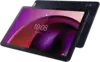 TAB M10 5G 6GB+128GB