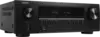 Denon AVR-S 670H 