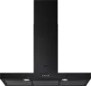 AEG DBE3951R 6000 Serie Extractiontech schouwafzuigkap 90 cm