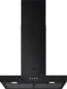 AEG DBE3651R 6000 Serie Extractiontech schouwafzuigkap 60 cm
