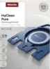 Miele GN HyClean Pure Stofzuigerzak