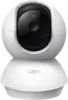 TC71 Dome IP-beveiligingscamera binnen