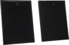 AEG Koolstoffilter MCFB88
