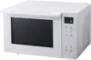 Panasonic NN-DF37PWEPG Compacte Combimagnetron 