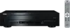 CD-C603