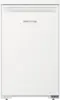 Liebherr Rd 1200 Pure tafelmodel koelkast