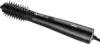 Braun AS4.2 Föhnborstel 