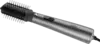 Braun AS4.3 Föhnborstel