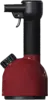 Laurastar Kledingstomer Iggi - Rood