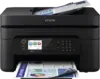 Epson WF-2950DWF WorkForce
