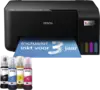 Epson EcoTank ET-2860 