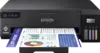 Epson EcoTank ET-14100
