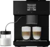 Miele CM 7750 Obsidiaan Zwart Volautomatische Koffiemachine