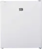 SB4015