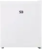 SB4116
