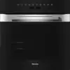 Miele DGC 7250 Inbouw Combi Stoomoven