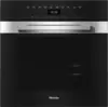 Miele DGC 7460 HC Pro Inbouw Combi Stoomoven