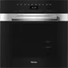Miele DGC 7465 HC Pro Inbouw Combi Stoomoven