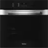 Miele H 2861 B Inbouw Oven
