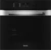 Miele H 2861-1 B Editon 125 Inbouw Oven