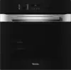 Miele H 2861 BP clst Inbouw Oven