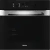 Miele H 2861 BP clst Edition 125 — RVS Inbouw Oven