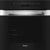 Miele H 7260 BP Inbouw Oven