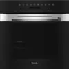 Miele H 7264 BP Inbouw Oven