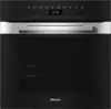 Miele H 7464 BP Inbouw Oven