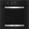 Miele H 2455 B inbouw oven