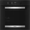Miele H 2455 BP inbouw oven
