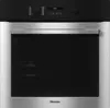 Miele H 2761-1 B 125 Edition inbouw oven