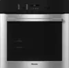 Miele H 2761-1 BP 125 Edition inbouw oven