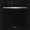 Miele H 2766-1 B Edition 125 oven