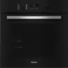 Miele H 2766-1 BP Edition 125 oven