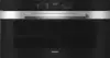Miele H 2890 B inbouw oven 