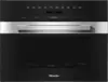 Miele M7244 Combimagnetron