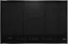 Miele KM 7575 FR