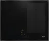 Miele KM 7466 FR Edition125 inductie kookplaat