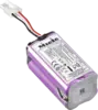 Miele RX1-YCR-M05 Li-ion-Accu RX1