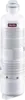 Miele KWF 2000 IntensiveClear 2.0