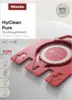 Miele FJM HyClean Pure Stofzuigerzak