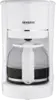 KA 4323