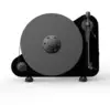 VT-E BT R OM5e Platenspeler voorversterkt Bluetooth