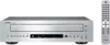 CD-C603
